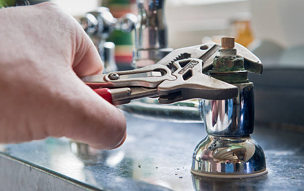 Best Local water damage restoration  in Williamsport, OH